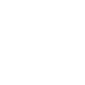 业务范围广泛
