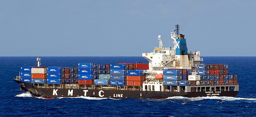 KMTC1.jpg