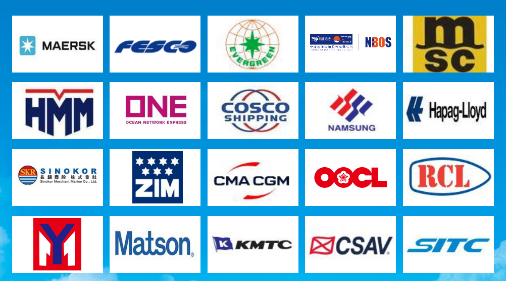 logo合集.png