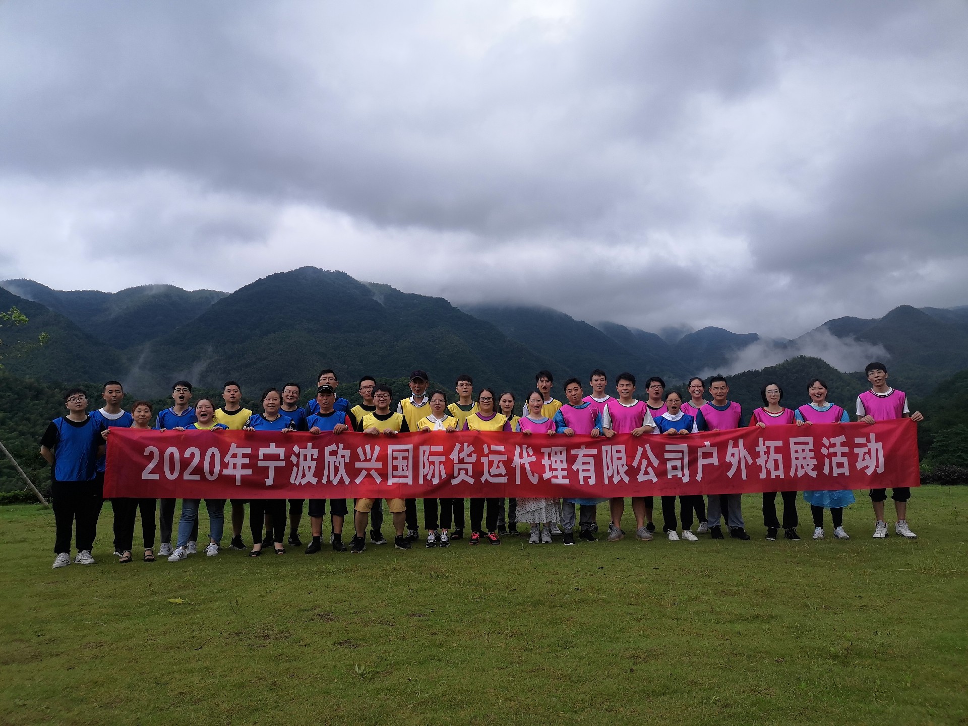 微信图片_2022060217510615.jpg