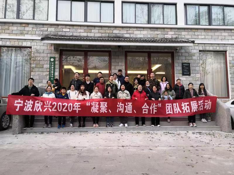 微信图片_202206021818554.jpg