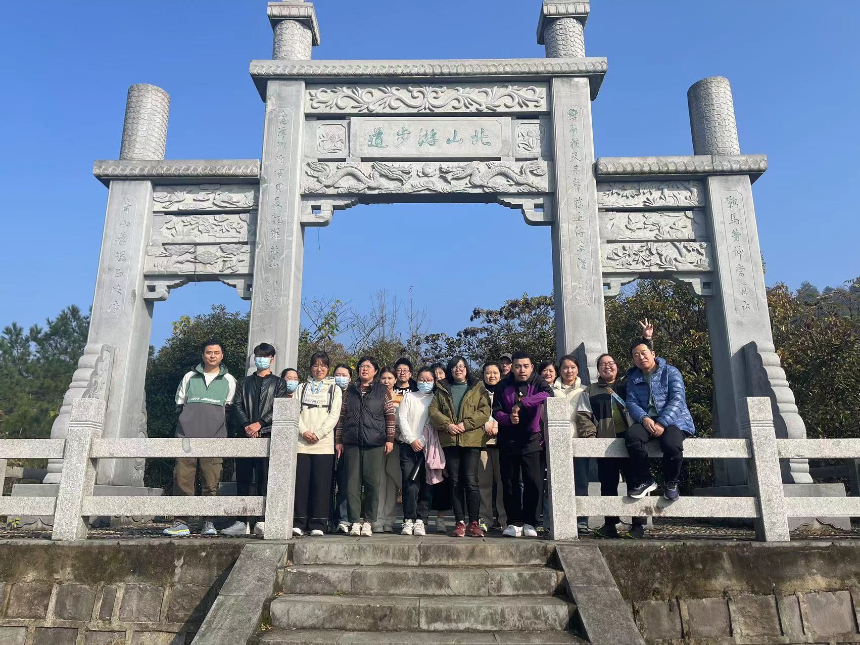 合照1.jpg