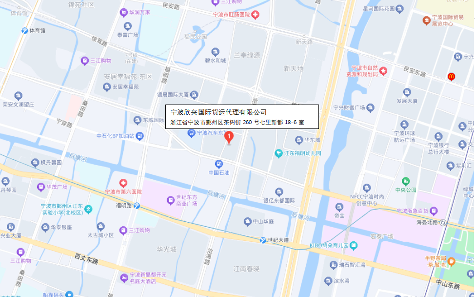 map.png